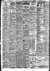 Nottingham Journal Friday 02 October 1931 Page 2