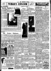 Nottingham Journal Friday 02 October 1931 Page 3