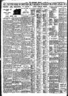 Nottingham Journal Friday 02 October 1931 Page 6