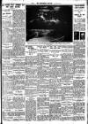 Nottingham Journal Friday 02 October 1931 Page 7