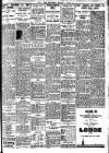 Nottingham Journal Friday 02 October 1931 Page 9