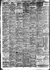 Nottingham Journal Saturday 03 October 1931 Page 2