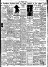 Nottingham Journal Saturday 03 October 1931 Page 7