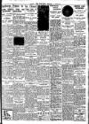 Nottingham Journal Saturday 03 October 1931 Page 9