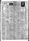 Nottingham Journal Saturday 03 October 1931 Page 10