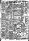 Nottingham Journal Monday 05 October 1931 Page 2
