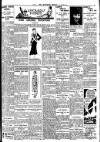 Nottingham Journal Monday 05 October 1931 Page 3