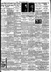 Nottingham Journal Monday 05 October 1931 Page 5