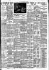 Nottingham Journal Monday 05 October 1931 Page 7