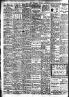 Nottingham Journal Monday 12 October 1931 Page 2