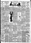 Nottingham Journal Monday 12 October 1931 Page 3