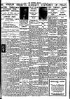 Nottingham Journal Monday 12 October 1931 Page 5