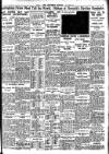 Nottingham Journal Monday 12 October 1931 Page 7