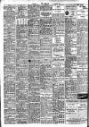 Nottingham Journal Wednesday 14 October 1931 Page 2