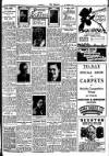 Nottingham Journal Wednesday 14 October 1931 Page 3