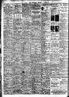 Nottingham Journal Thursday 15 October 1931 Page 2