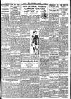 Nottingham Journal Thursday 15 October 1931 Page 3