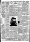 Nottingham Journal Thursday 15 October 1931 Page 4