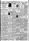 Nottingham Journal Thursday 15 October 1931 Page 5