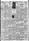 Nottingham Journal Thursday 15 October 1931 Page 7