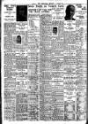 Nottingham Journal Thursday 15 October 1931 Page 8
