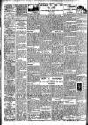 Nottingham Journal Friday 16 October 1931 Page 4