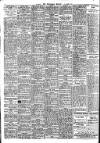 Nottingham Journal Saturday 17 October 1931 Page 2