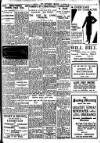 Nottingham Journal Saturday 17 October 1931 Page 3