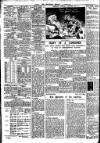 Nottingham Journal Saturday 17 October 1931 Page 6