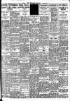 Nottingham Journal Saturday 17 October 1931 Page 7