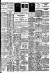 Nottingham Journal Saturday 17 October 1931 Page 11