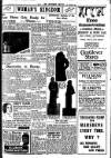 Nottingham Journal Friday 23 October 1931 Page 3