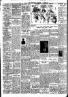 Nottingham Journal Friday 23 October 1931 Page 6