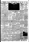 Nottingham Journal Friday 23 October 1931 Page 7
