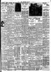 Nottingham Journal Friday 23 October 1931 Page 9