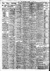 Nottingham Journal Friday 23 October 1931 Page 10