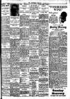 Nottingham Journal Friday 23 October 1931 Page 11