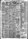 Nottingham Journal Tuesday 27 October 1931 Page 2