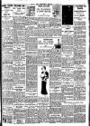 Nottingham Journal Tuesday 27 October 1931 Page 3