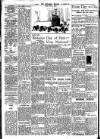 Nottingham Journal Tuesday 27 October 1931 Page 4