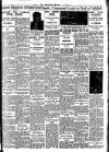 Nottingham Journal Tuesday 27 October 1931 Page 7