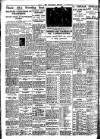 Nottingham Journal Tuesday 27 October 1931 Page 8