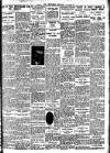 Nottingham Journal Tuesday 27 October 1931 Page 9
