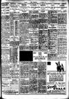 Nottingham Journal Thursday 29 October 1931 Page 11