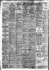 Nottingham Journal Saturday 31 October 1931 Page 2