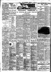 Nottingham Journal Saturday 31 October 1931 Page 4