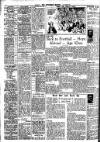 Nottingham Journal Saturday 31 October 1931 Page 6