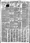 Nottingham Journal Saturday 31 October 1931 Page 8