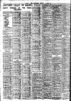 Nottingham Journal Saturday 31 October 1931 Page 10