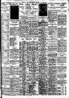 Nottingham Journal Saturday 31 October 1931 Page 11